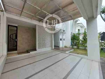 Dijual Perumahan 2 Lantai Royal Bay Cluster Moonlight Area Batam Centre Siap Huni