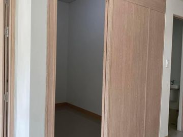 LEAF RESIDENCES SUSANA HEIGHTS MUNTILUPA CITY