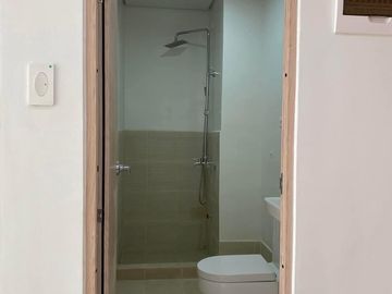 LEAF RESIDENCES SUSANA HEIGHTS MUNTILUPA CITY
