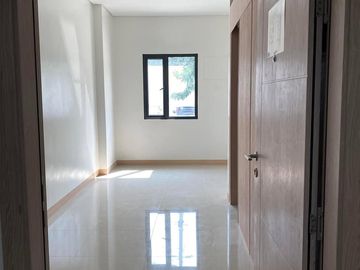 LEAF RESIDENCES SUSANA HEIGHTS MUNTILUPA CITY