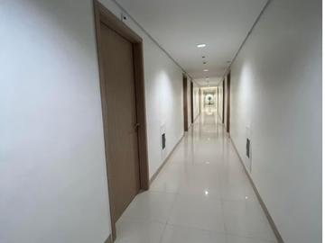 LEAF RESIDENCES SUSANA HEIGHTS MUNTILUPA CITY