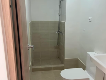 LEAF RESIDENCES SUSANA HEIGHTS MUNTILUPA CITY