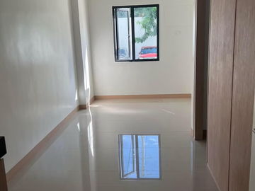 LEAF RESIDENCES SUSANA HEIGHTS MUNTILUPA CITY
