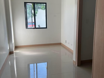 LEAF RESIDENCES SUSANA HEIGHTS MUNTILUPA CITY