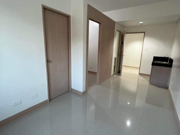 LEAF RESIDENCES SUSANA HEIGHTS MUNTILUPA CITY