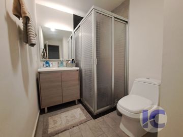 Departamento Amueblado en Renta Nuevo Sur