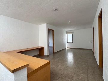 Oportunidad casa en renta en Cumbres del Lago Da Vinci
