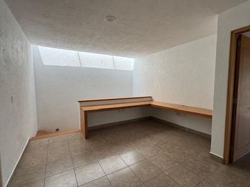 Oportunidad casa en renta en Cumbres del Lago Da Vinci