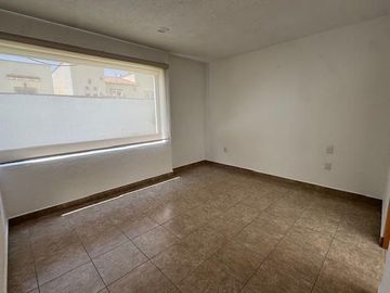 Oportunidad casa en renta en Cumbres del Lago Da Vinci