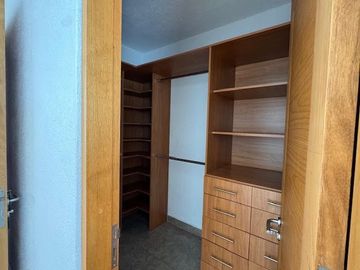 Oportunidad casa en renta en Cumbres del Lago Da Vinci