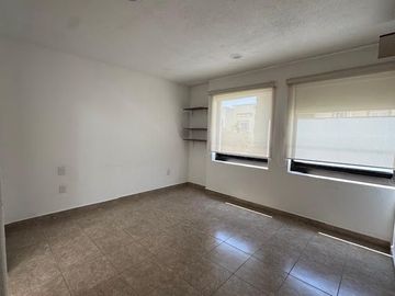 Oportunidad casa en renta en Cumbres del Lago Da Vinci