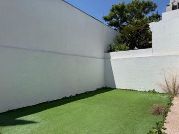Oportunidad casa en renta en Cumbres del Lago Da Vinci