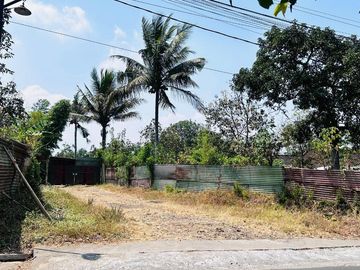 dijual 𝙻𝚊𝚑𝚊𝚗 𝚔𝚎𝚋𝚞𝚗 𝚊𝚙𝚞𝚔𝚊𝚝+𝚐𝚞𝚍𝚊𝚗𝚐 5𝚞𝚗𝚒𝚝