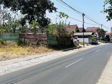 dijual 𝙻𝚊𝚑𝚊𝚗 𝚔𝚎𝚋𝚞𝚗 𝚊𝚙𝚞𝚔𝚊𝚝+𝚐𝚞𝚍𝚊𝚗𝚐 5𝚞𝚗𝚒𝚝