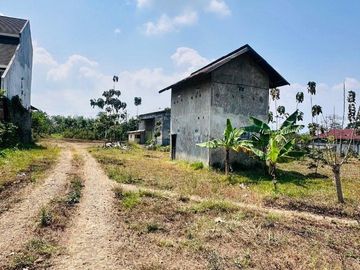 dijual 𝙻𝚊𝚑𝚊𝚗 𝚔𝚎𝚋𝚞𝚗 𝚊𝚙𝚞𝚔𝚊𝚝+𝚐𝚞𝚍𝚊𝚗𝚐 5𝚞𝚗𝚒𝚝
