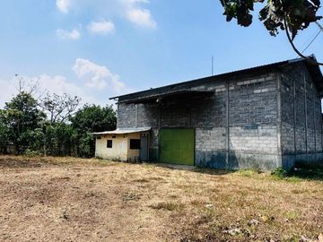 dijual 𝙻𝚊𝚑𝚊𝚗 𝚔𝚎𝚋𝚞𝚗 𝚊𝚙𝚞𝚔𝚊𝚝+𝚐𝚞𝚍𝚊𝚗𝚐 5𝚞𝚗𝚒𝚝