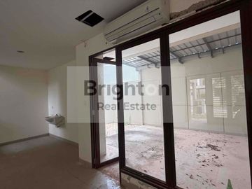 ORCHARD PARK RUMAH 2LANTAI HARGA NEGO SAMPAI DEAL