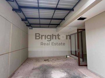 ORCHARD PARK RUMAH 2LANTAI HARGA NEGO SAMPAI DEAL