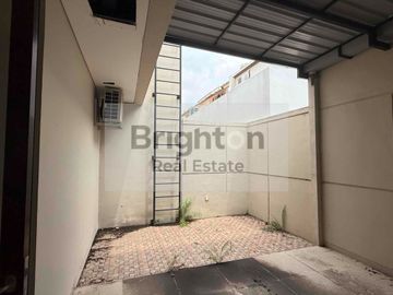 ORCHARD PARK RUMAH 2LANTAI HARGA NEGO SAMPAI DEAL