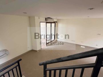 ORCHARD PARK RUMAH 2LANTAI HARGA NEGO SAMPAI DEAL