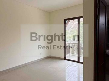 ORCHARD PARK RUMAH 2LANTAI HARGA NEGO SAMPAI DEAL
