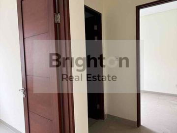 ORCHARD PARK RUMAH 2LANTAI HARGA NEGO SAMPAI DEAL