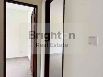 ORCHARD PARK RUMAH 2LANTAI HARGA NEGO SAMPAI DEAL