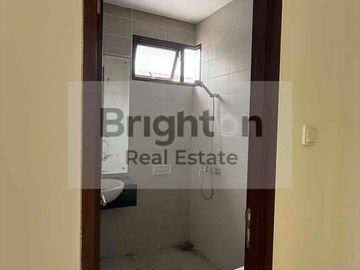 ORCHARD PARK RUMAH 2LANTAI HARGA NEGO SAMPAI DEAL