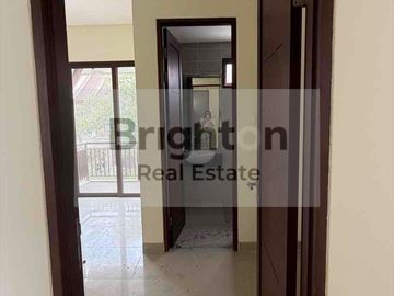 ORCHARD PARK RUMAH 2LANTAI HARGA NEGO SAMPAI DEAL