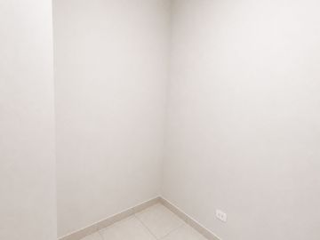 Alquilo Local Comercial en Avenida Manuel Villarán