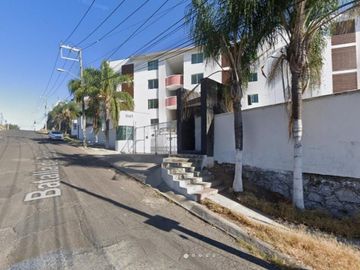 DEPARTAMENTO EN VENTA EN SAN PEDRO TLAQUEPAQUE JALISCO