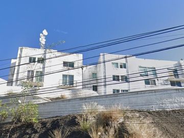 DEPARTAMENTO EN VENTA EN SAN PEDRO TLAQUEPAQUE JALISCO