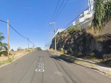 DEPARTAMENTO EN VENTA EN SAN PEDRO TLAQUEPAQUE JALISCO