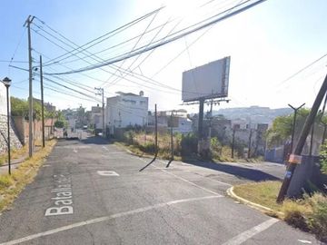 DEPARTAMENTO EN VENTA EN SAN PEDRO TLAQUEPAQUE JALISCO
