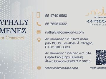 DEPARTAMENTO EN VENTA EN SAN PEDRO TLAQUEPAQUE JALISCO