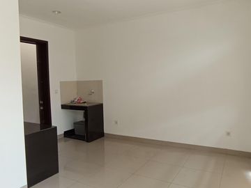 DIJUAL CEPAT MURAH RUMAH DI PIK2 TAHAP 2 CLUSTER HAWAII, TANGERANG