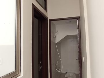 DIJUAL CEPAT MURAH RUMAH DI PIK2 TAHAP 2 CLUSTER HAWAII, TANGERANG