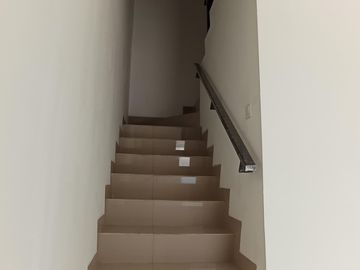 DIJUAL CEPAT MURAH RUMAH DI PIK2 TAHAP 2 CLUSTER HAWAII, TANGERANG