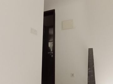 DIJUAL CEPAT MURAH RUMAH DI PIK2 TAHAP 2 CLUSTER HAWAII, TANGERANG