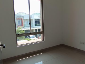 DIJUAL CEPAT MURAH RUMAH DI PIK2 TAHAP 2 CLUSTER HAWAII, TANGERANG