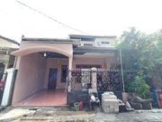 Dijual Rumah Gunung Anyar Surabaya
