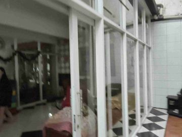 DIJUAL RUMAH SIAP HUNI DI TAMAN MODERN CAKUNG JAKARTA TIMUR