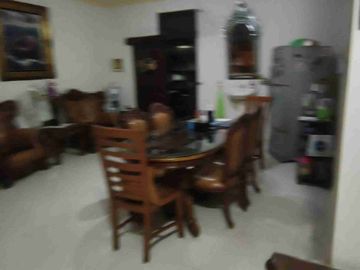DIJUAL RUMAH SIAP HUNI DI TAMAN MODERN CAKUNG JAKARTA TIMUR