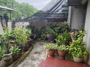 DIJUAL RUMAH SIAP HUNI DI TAMAN MODERN CAKUNG JAKARTA TIMUR