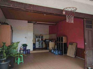 DIJUAL RUMAH SIAP HUNI DI TAMAN MODERN CAKUNG JAKARTA TIMUR