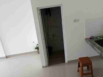 Dijual ruko Rawasari jakarta pusat Deket pasar rawa sari