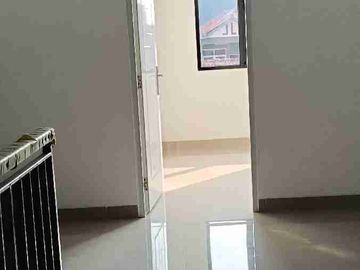 Dijual ruko Rawasari jakarta pusat Deket pasar rawa sari