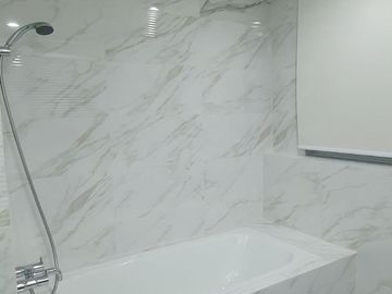 FOR RENT Apartment Gandaria Heights Gandaria City Kebayoran 3BR - Furnished Close to Senayan Kemang Pondok Indah
