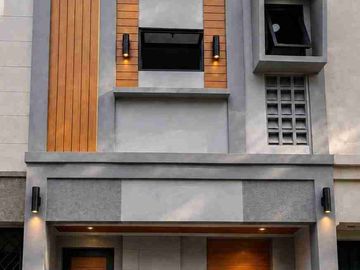 jual kost strategis dekat kampus STAN, mall dan Cbd bintaro