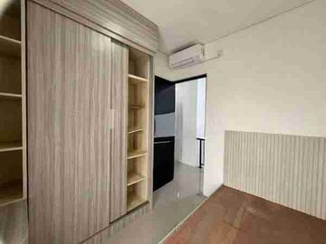 RUMAH 2 LANTAI BATAM CENTER